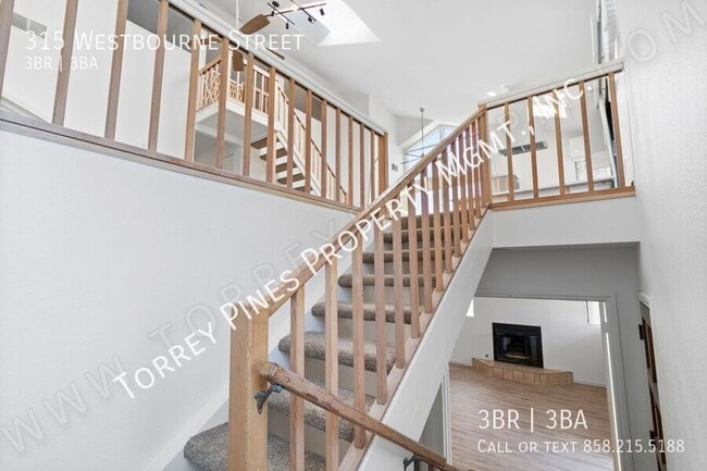 Photo - 315 Westbourne St