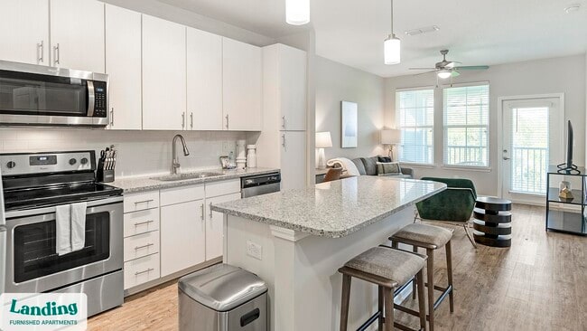 Photo - 2300 Tapestry Park Dr Unidad 2223-412.1405789