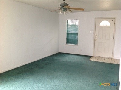 Photo - 4414 Ronald Dr