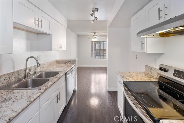 Photo - 433 S Manhattan Pl Unit 209