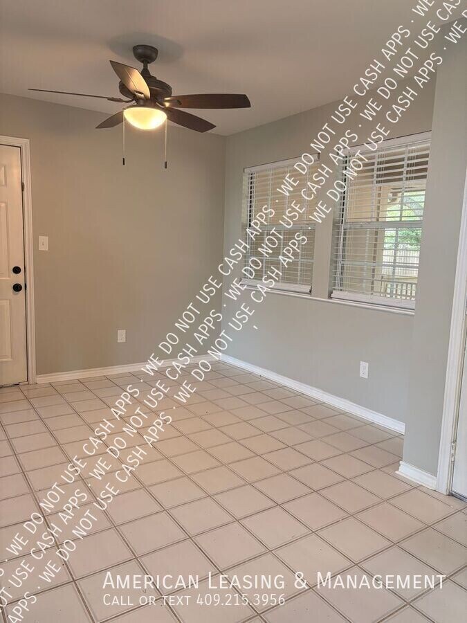Photo - 1515 Azalea Dr