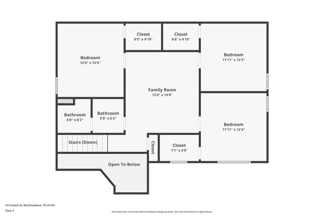 Photo - 4113 Stark St