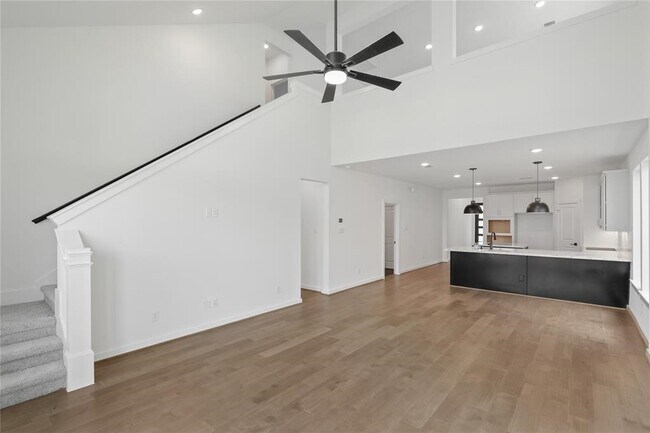Photo - 10623 Hidden Rock Dr