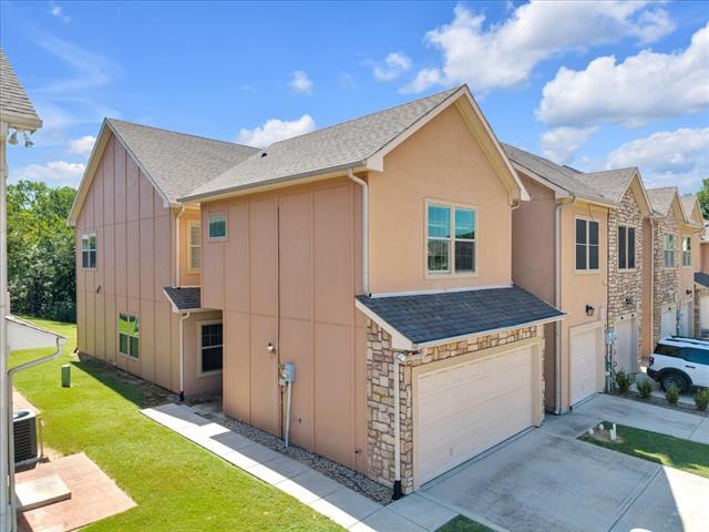 Photo - 1523 Cozy Dr