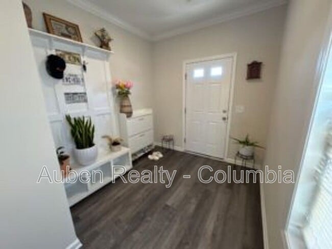 Photo - 948 Beaufort Farm Rd