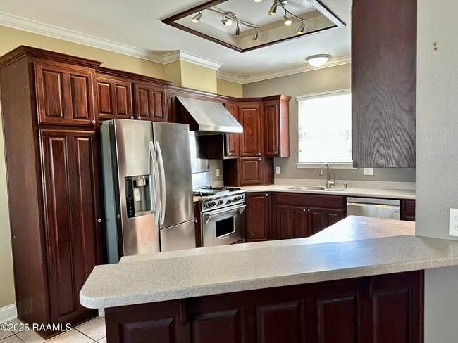 Photo - 9721 Buttercup Dr