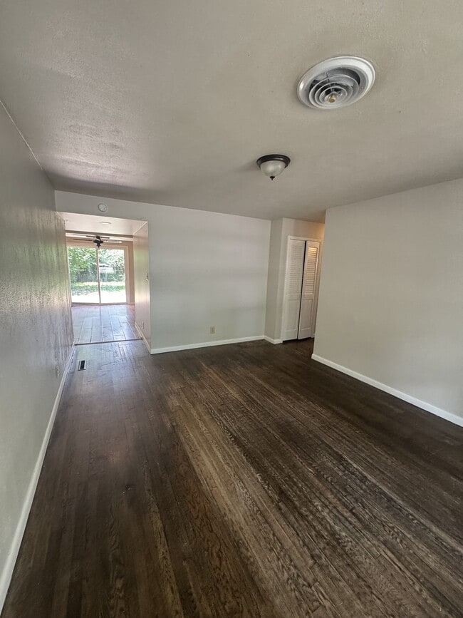 Photo - 1808 SE 24th St