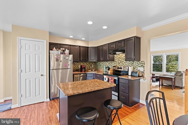 Photo - 20324 Cedarhurst Way