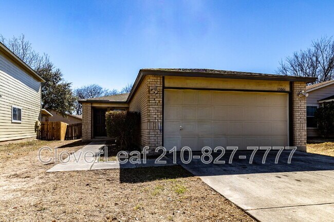 Photo - 10006 Sungate Park