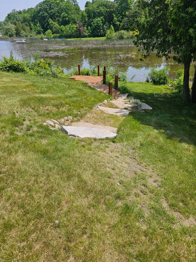 Photo - 4822 Hillcrest Dr