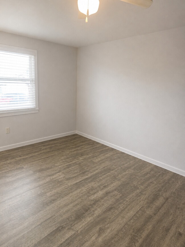 Photo - Rapids Studio Apartments