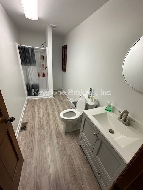 Photo - 478 Crumbley Rd