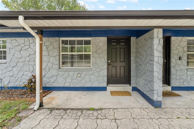 Building Photo - 3810 S Randall St Rental