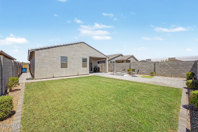 Photo - 17315 W Msn Ln