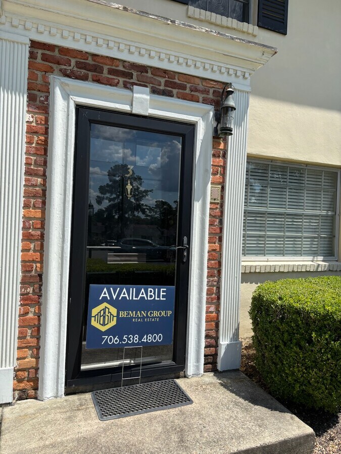 Photo - 2846 Walton Way Unit 3