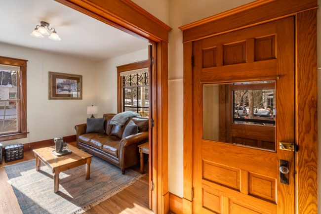 Photo - 436 S Tracy Ave