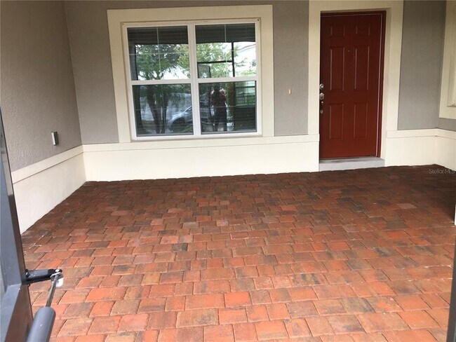 Photo - 3211 Silver Fin Way