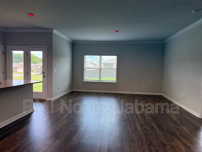 Photo - 106 Settlement Dr