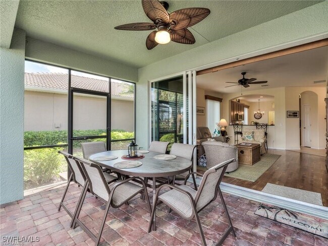 Photo - 9322 Trieste Dr