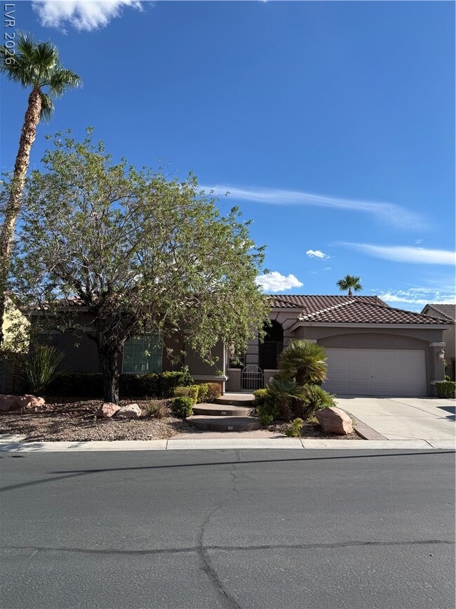 10027 Flokton Ave