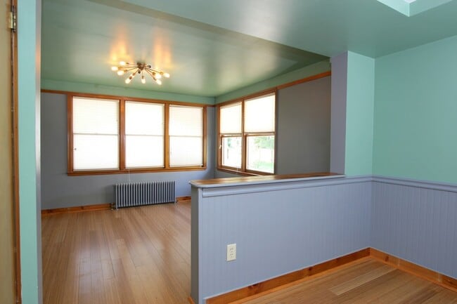 Photo - 410 North St