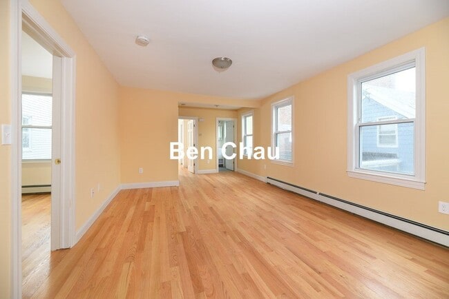 Photo - 305 Hurley St Unit 2B