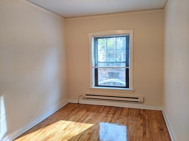 1 bedroom in Evanston IL 60201 - 1 bedroom in Evanston IL 60201 Condo Unit 1031-W3