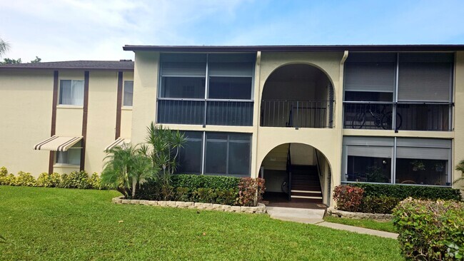 Building Photo - 5927 La Pinata Blvd Unit A-2 Rental