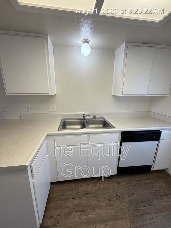 Photo - 3739 W Myrtle Ct