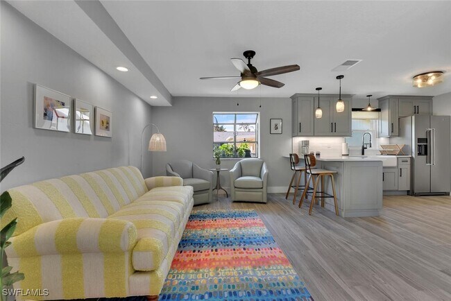 Photo - 2328 Clipper Way