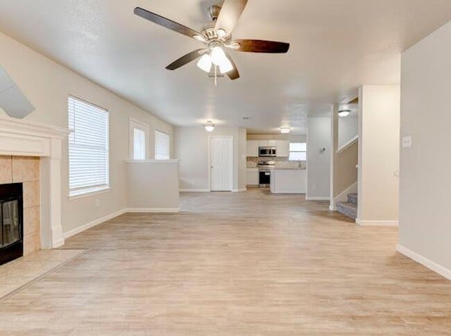 Photo - AVAILABLE SOON!