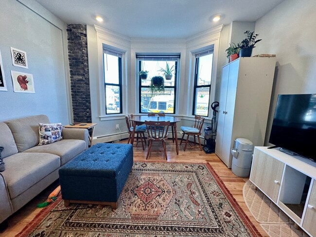 Photo - 183 Harvard Ave