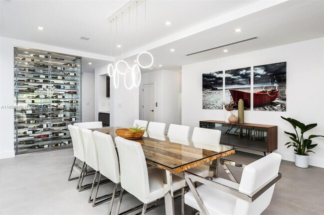 Photo - 1785 Fairhaven Pl