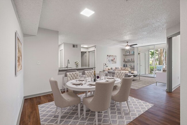 Photo - Cortland Lake Howell