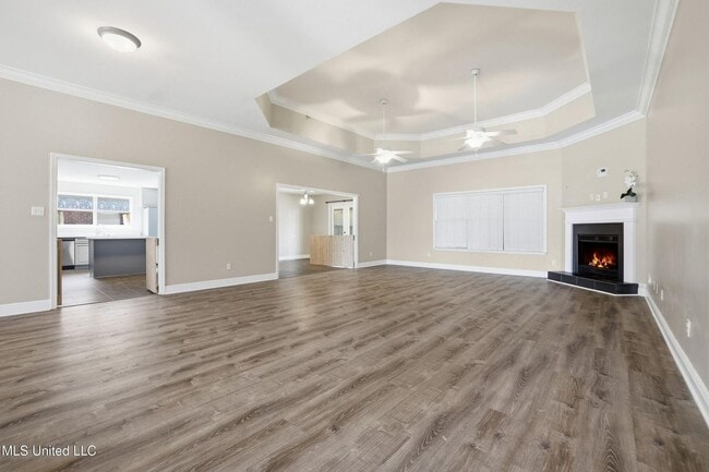 Photo - 125 Brackish Pl