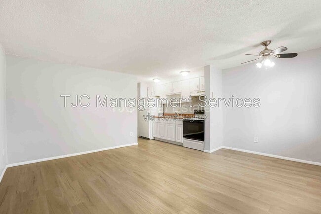 Photo - 1138 Corona St Unit 206