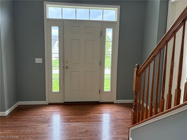 Photo - 4582 Devereux Drive
