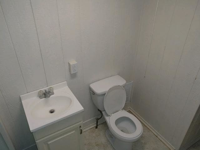 Photo - 513-513 Wetmore St