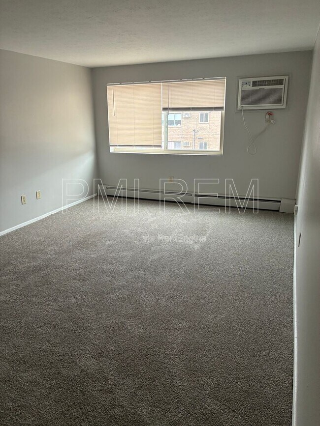 Photo - 14233 Triskett Rd Unit 302h