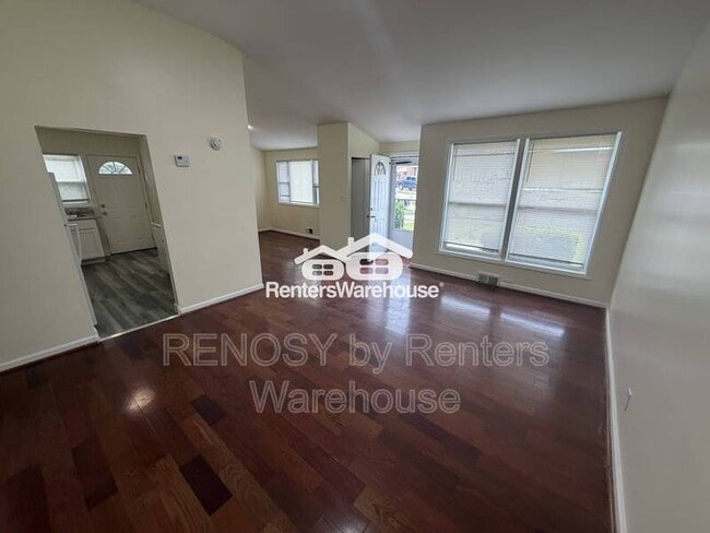 Photo - 5705 Fieldview Ct