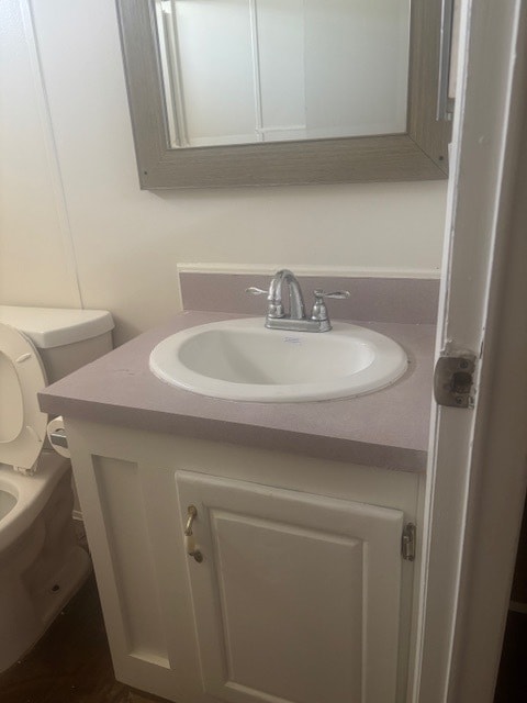 Building Photo - 5914 Sassy Rose Dr