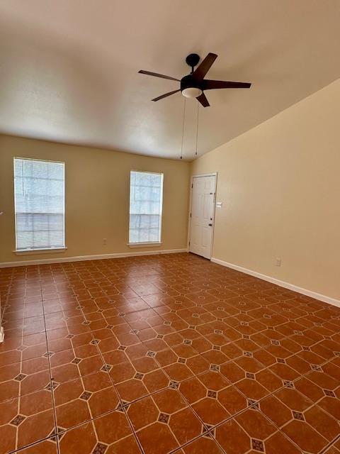 Photo - 3701 Leafield Dr