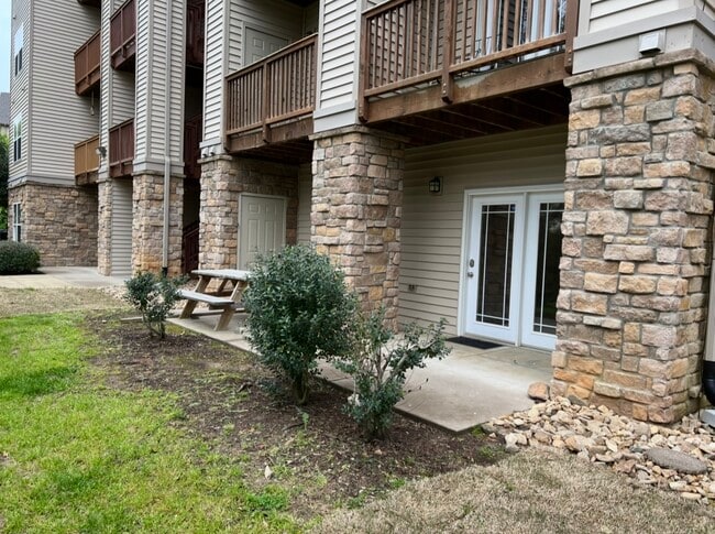 Building Photo - 302 Harts Cove Way Unit Harts Cove Condo