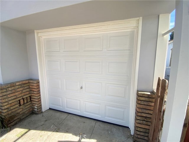 Photo - 2717 Crescent Ave