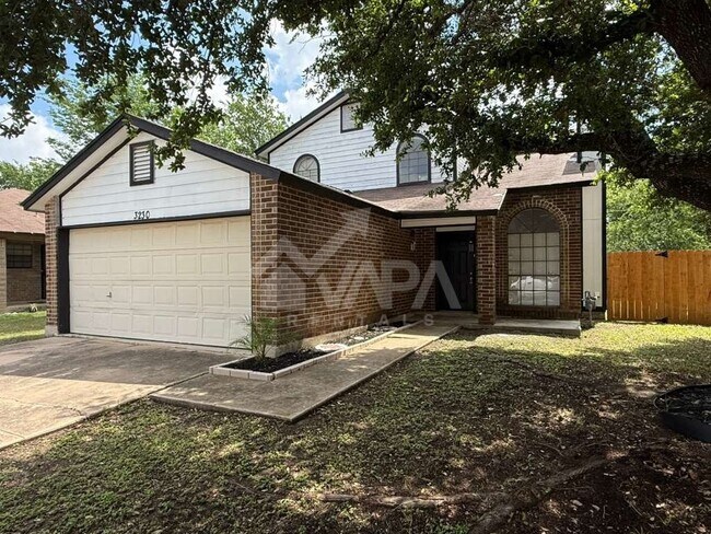 Photo - 3230 Bear Springs Dr