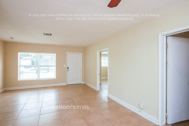 Photo - 931 Arizona Ave