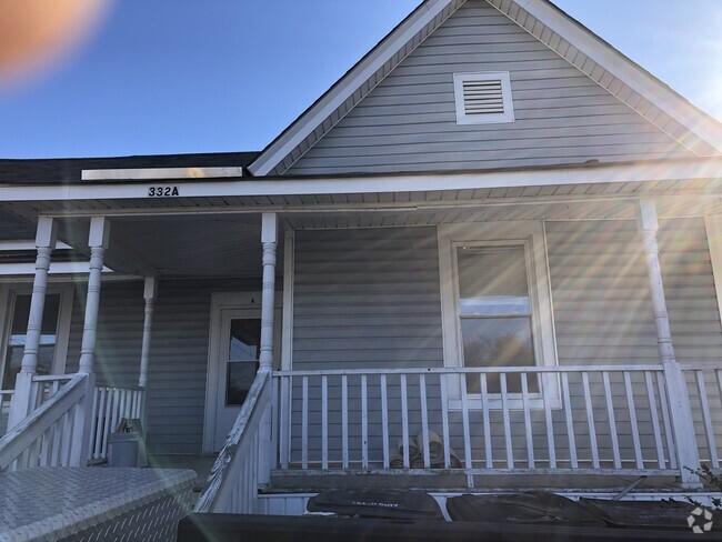 Building Photo - 332 E Windsor St Unit A Rental