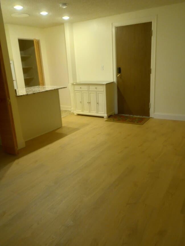 Photo - 2101 S Josephine St Unit 208