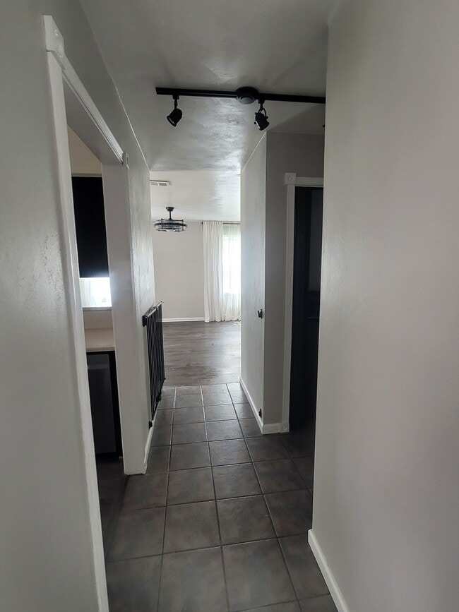 Photo - 1792 Moonstone Dr