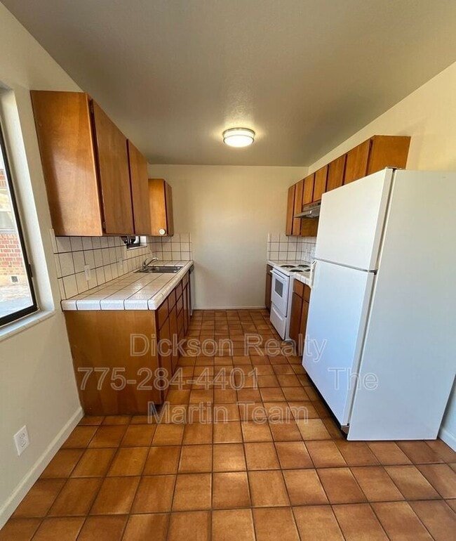 Photo - 1565 G St